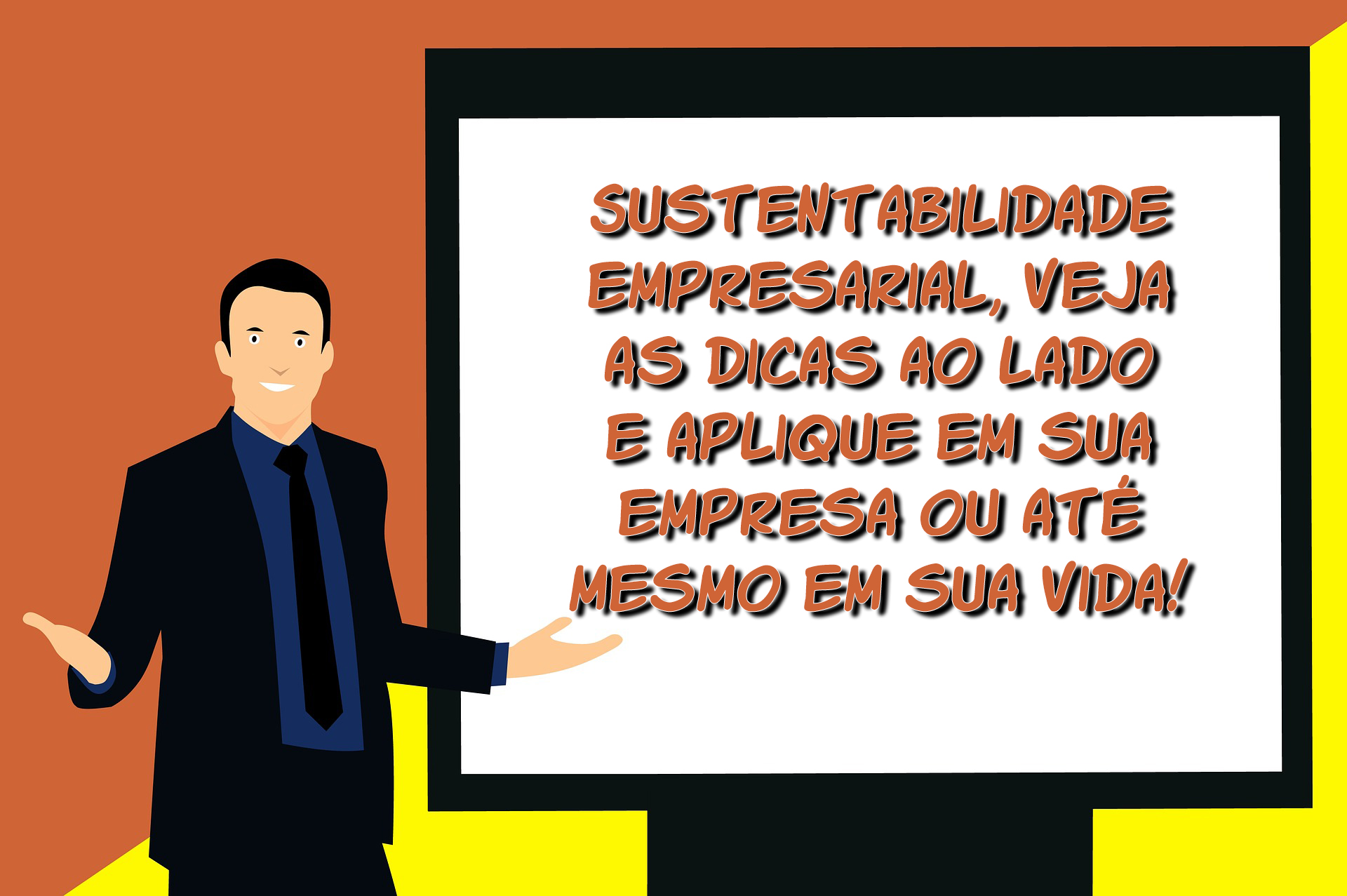 Imagem sobre projetos