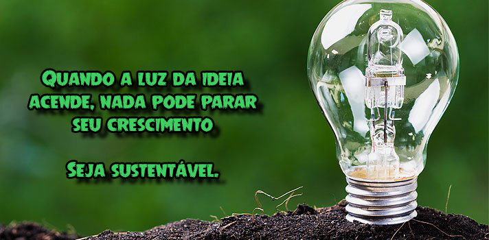 imagem promoção