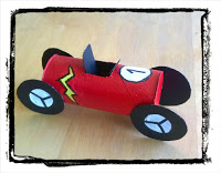 Imagem de carro