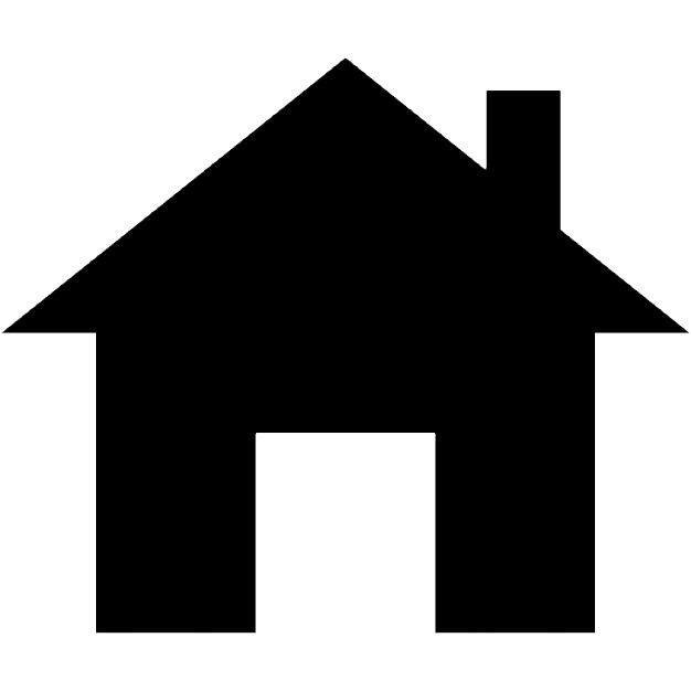 Botão home